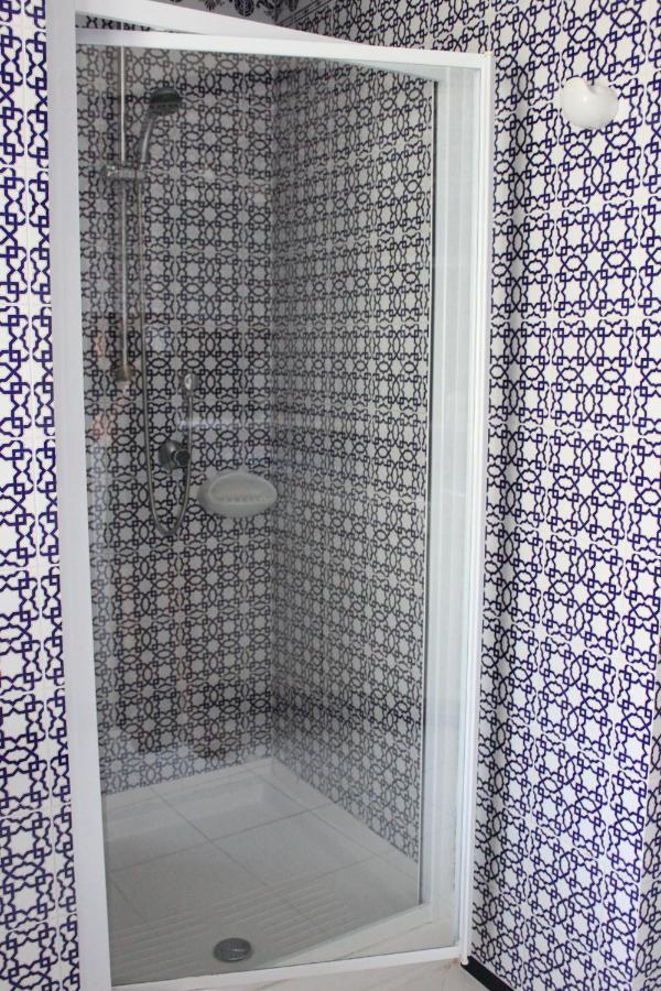 Villa El Nido à Dénia Extérieur photo