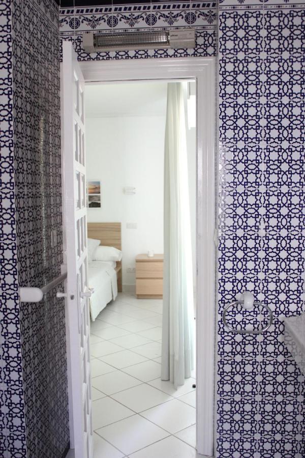 Villa El Nido à Dénia Extérieur photo